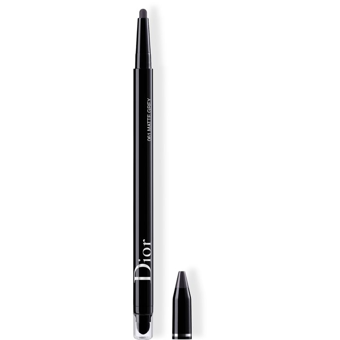 Diorshow 24H Stylo Liner Waterproof