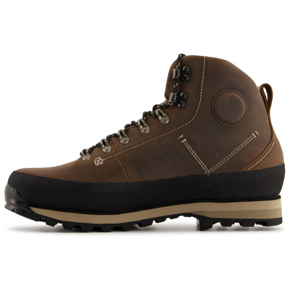 Dolomite - Shoe Trek GTX - Wanderschuhe