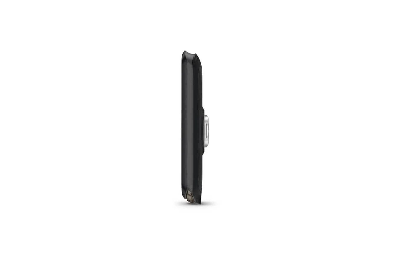 Garmin Edge 1040 Solar