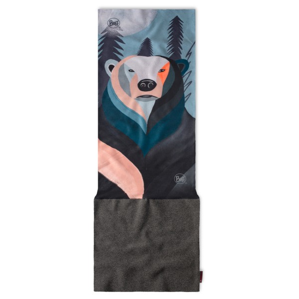 Buff - Kid's Polar - Schlauchschal
