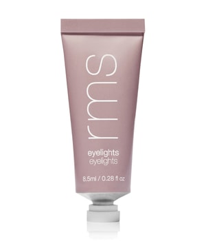rms beauty eyelights cream Lidschatten-8.5 ml