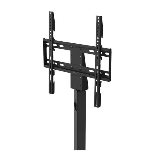 Suport/suport HAMA TV PIVOT H165CM