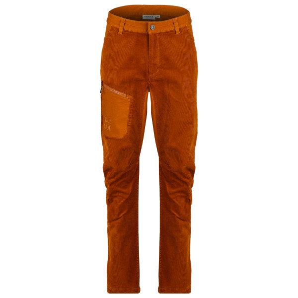 Maloja - GoldthalerM. - Freizeithose