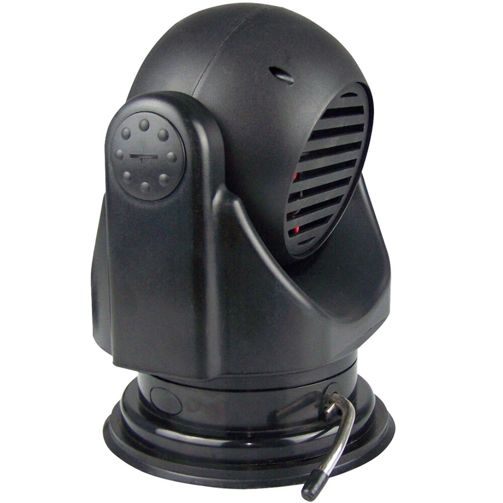 Berger & Schr&ouml;ter Suchscheinwerfer LED 30 Watt