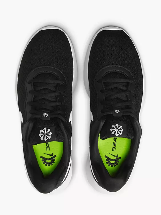 Nike Sneaker WMNS NIKE TANJUN FLYEASE