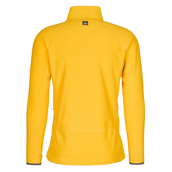 M-HALFMOON BIO PULLOVER Herren - Fleecepullover
