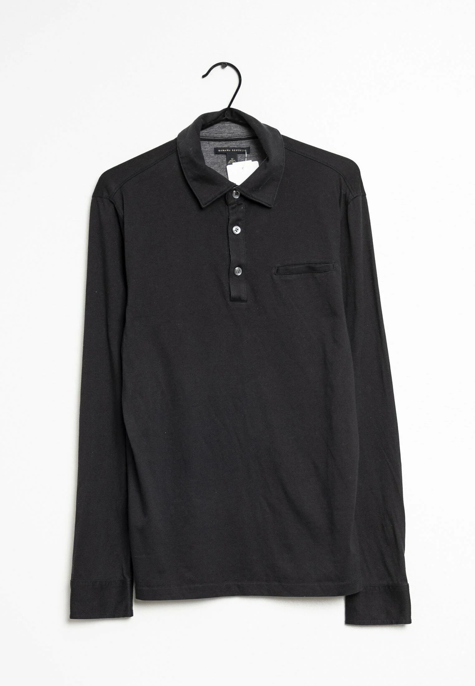 Polo de Banana Republic