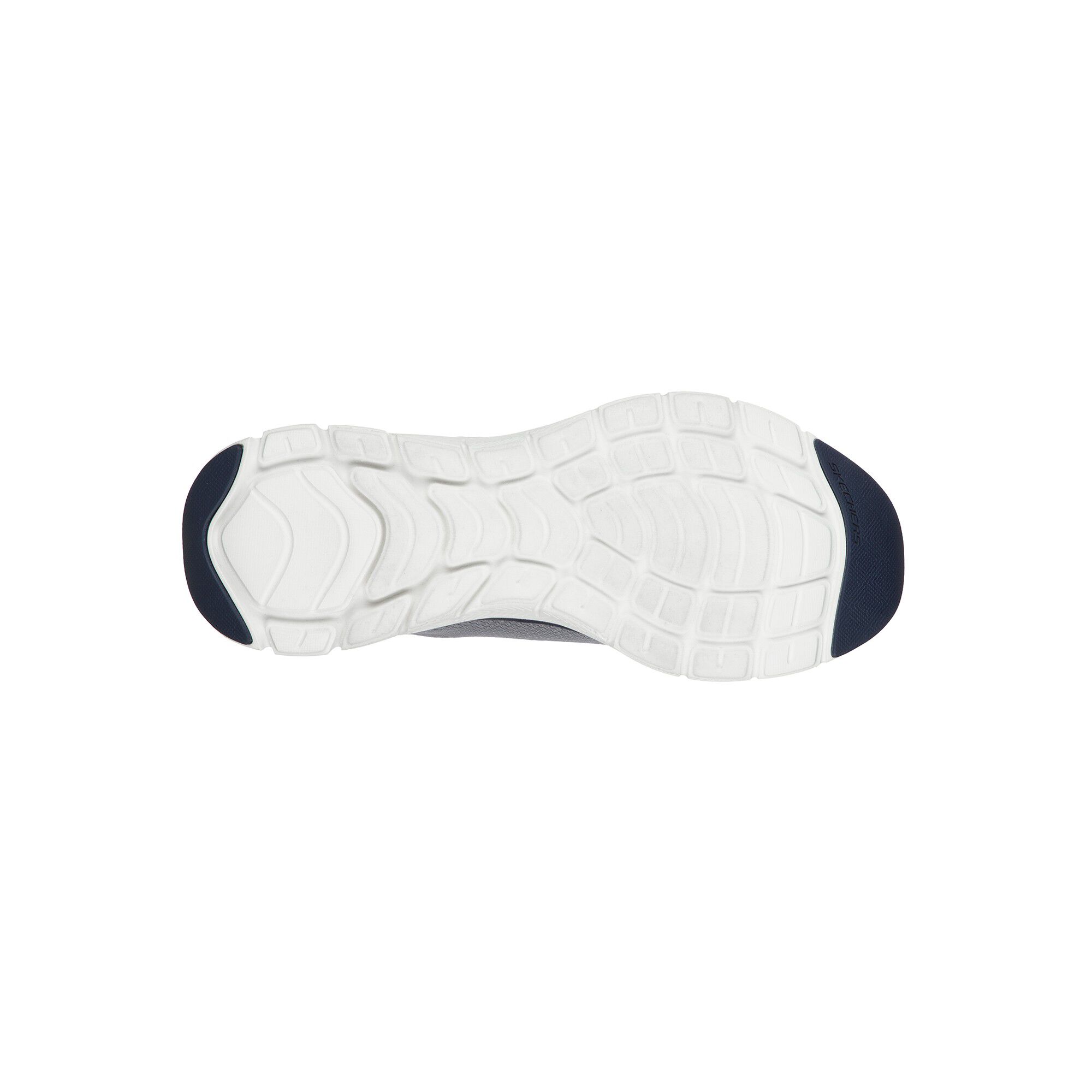 Baskets à lacets Flex Advantage 4.0