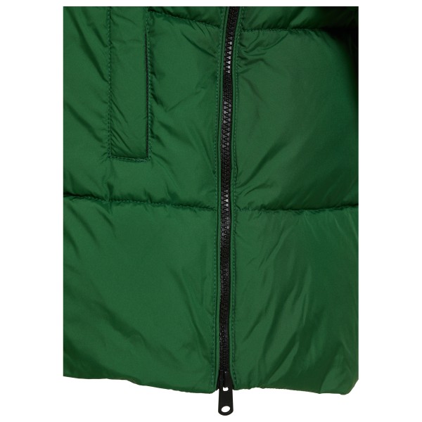 Ecoalf - Women's Fujialf Jacket - Parka