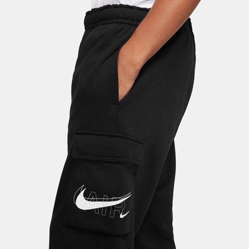 M NSW PANT CARGO AIR PRNT PACK