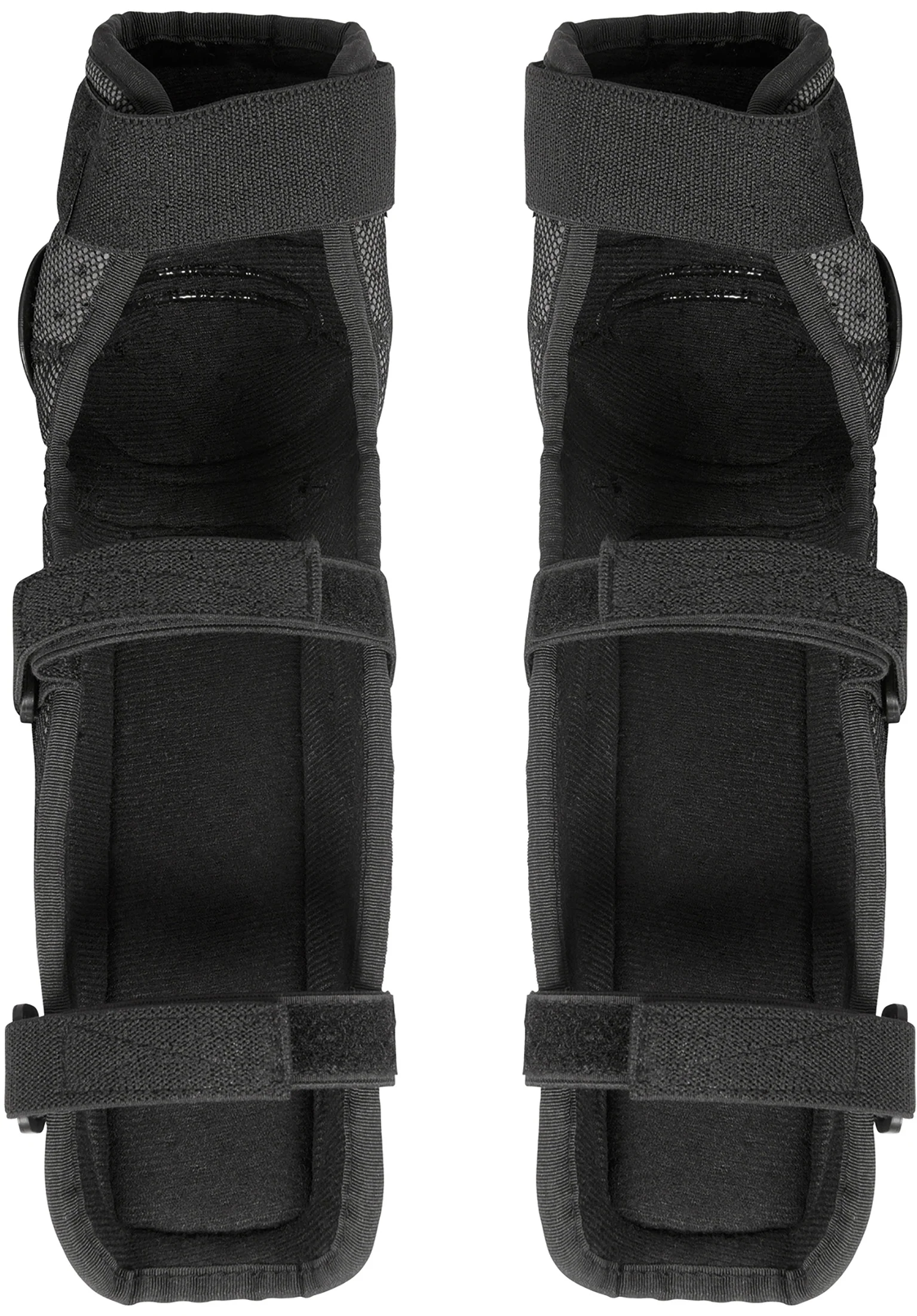 Knee-Shin Pads Youth
