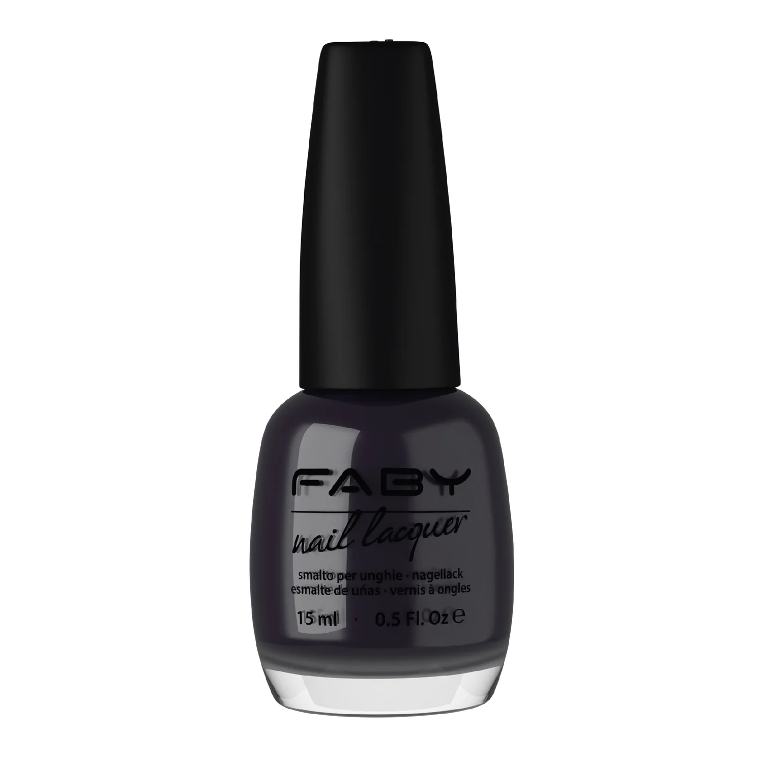 Kynsilakka - Kynsilakka