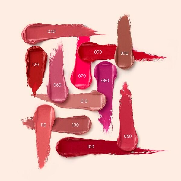 Batom Matte Catrice Scandalous 010 Plain Truth 3,5g