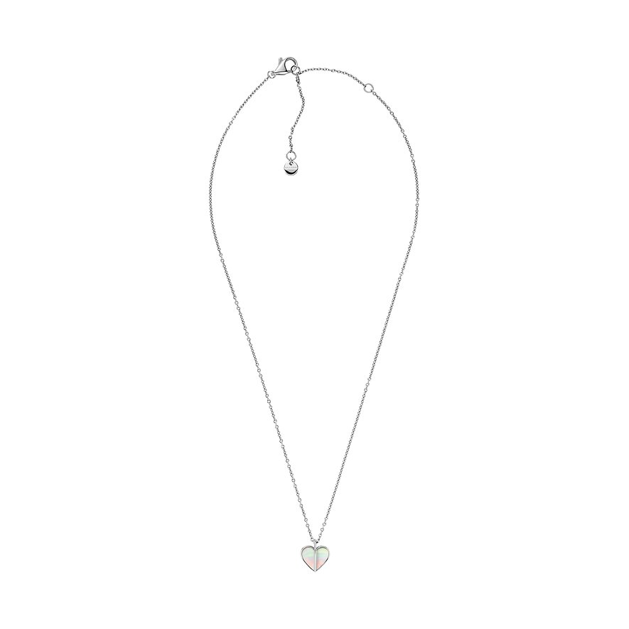 Skagen Kette