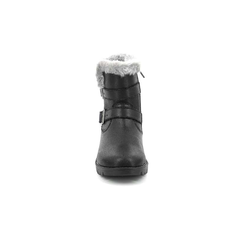 Boots synthetique Westy