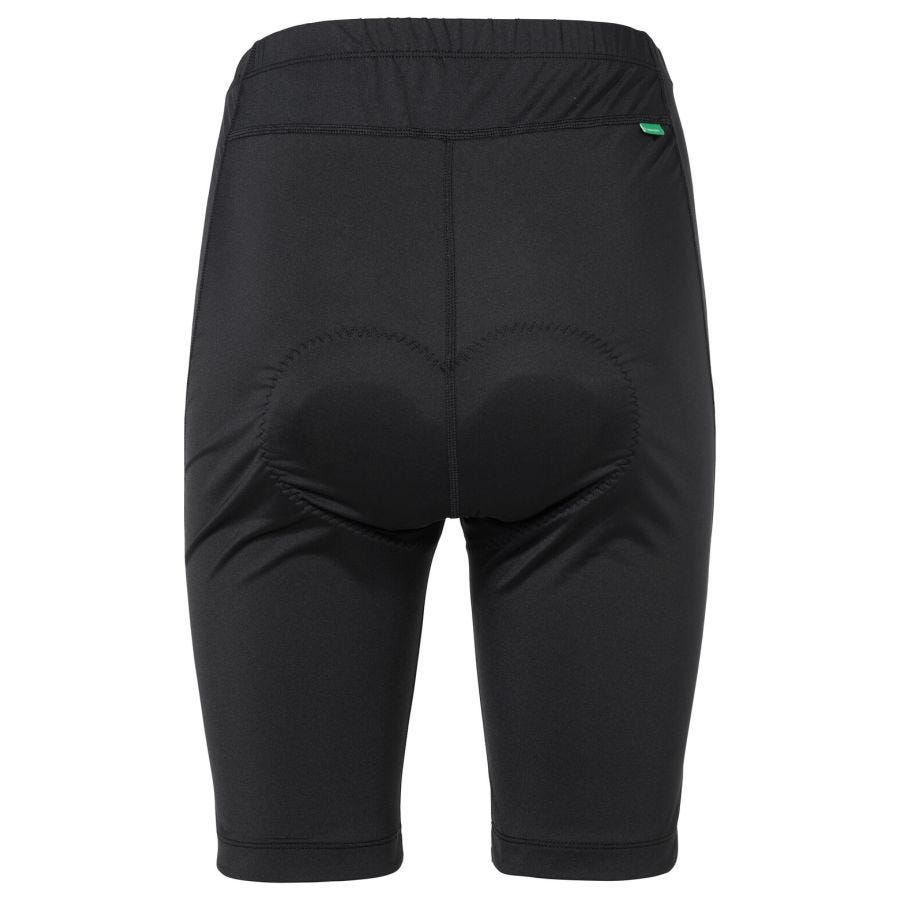 Matera Tights II Fahrrad Hose Damen