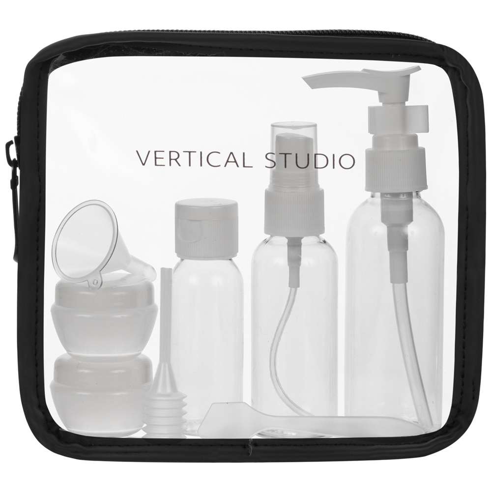 VERTICAL STUDIO 