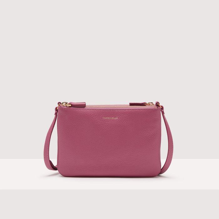 Coccinelle Trinity