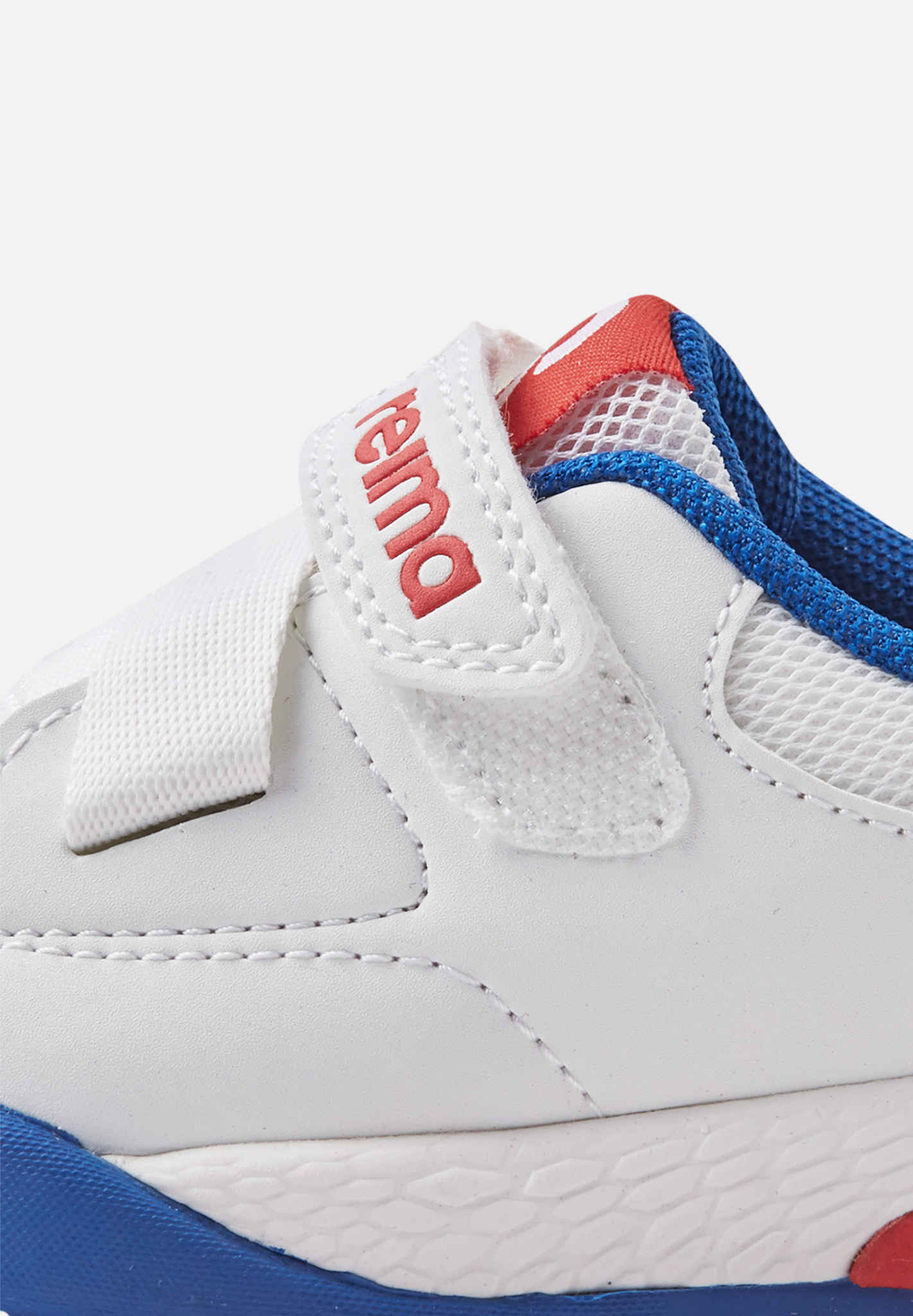 Wasserdichte Kleinkinder Sneaker Kiirus
