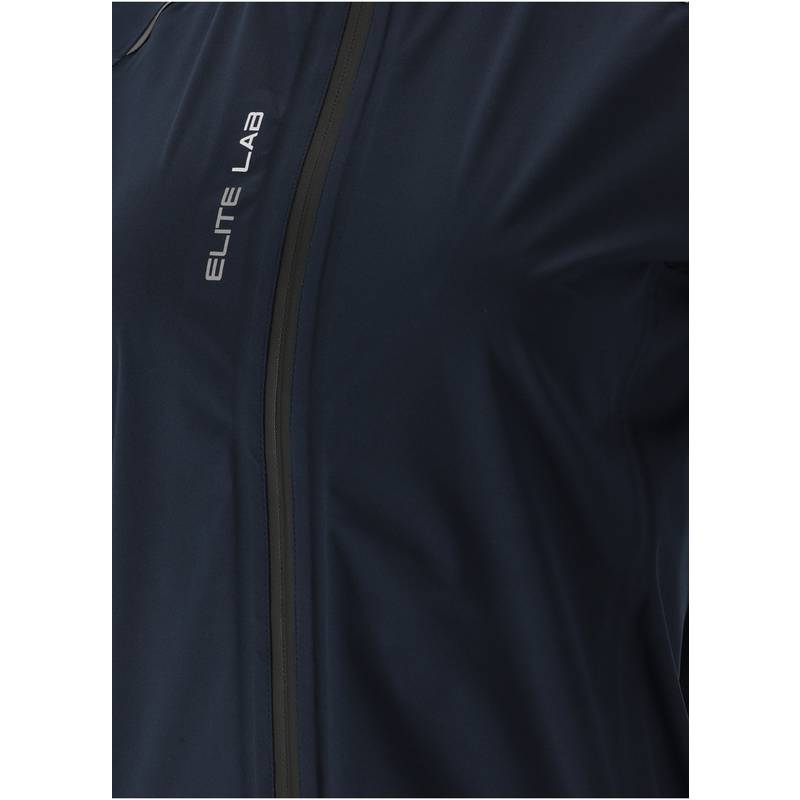 ELITE LAB Bike Elite X1 Regenjacke Damen