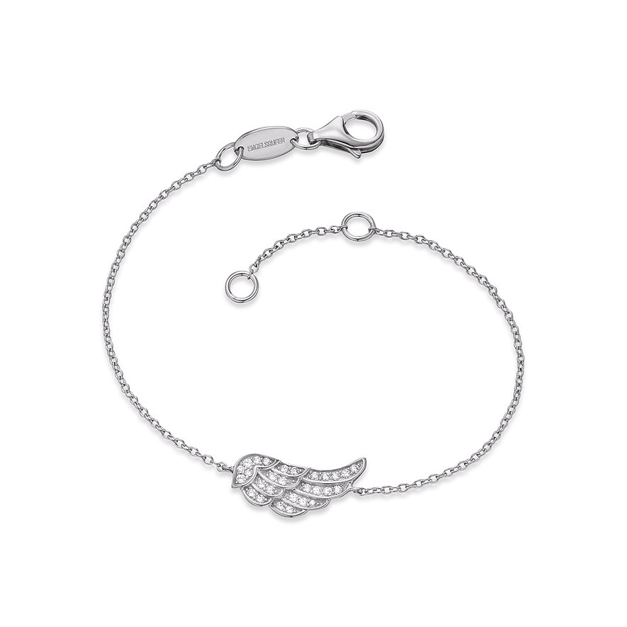 Engelsrufer Armband