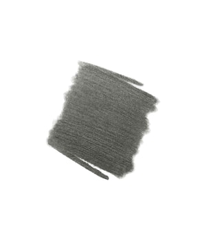 CHANEL LE CRAYON KHÔL Kajalstift-1.4 g