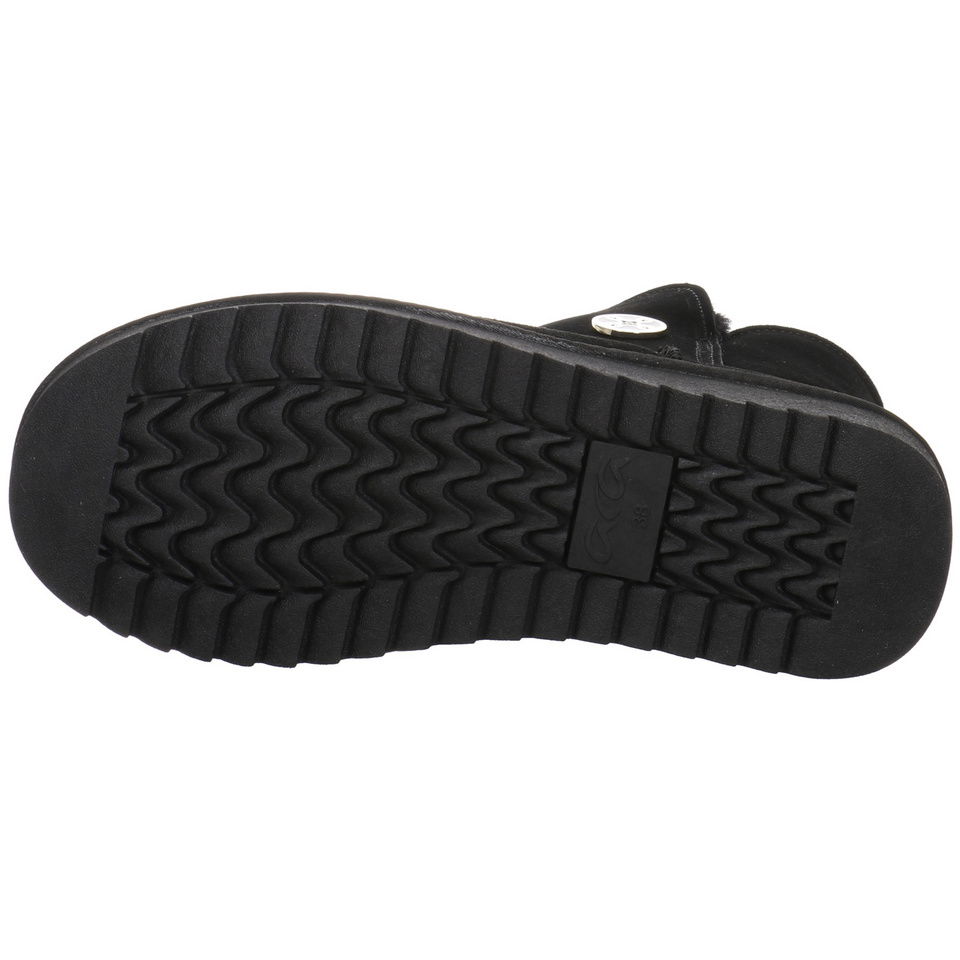ara Alaska Boots