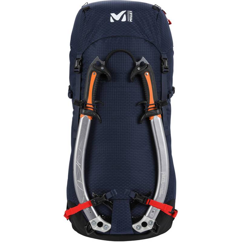 Millet PROLIGHTER 30+10 Wanderrucksack