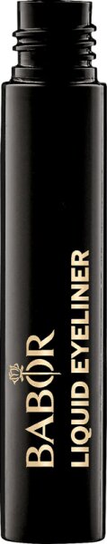 BABOR Liquid Eyeliner Eyeliner