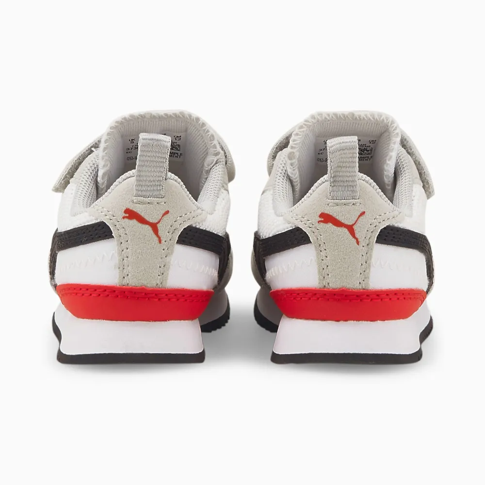 PUMA R78 373618_24 / weiss