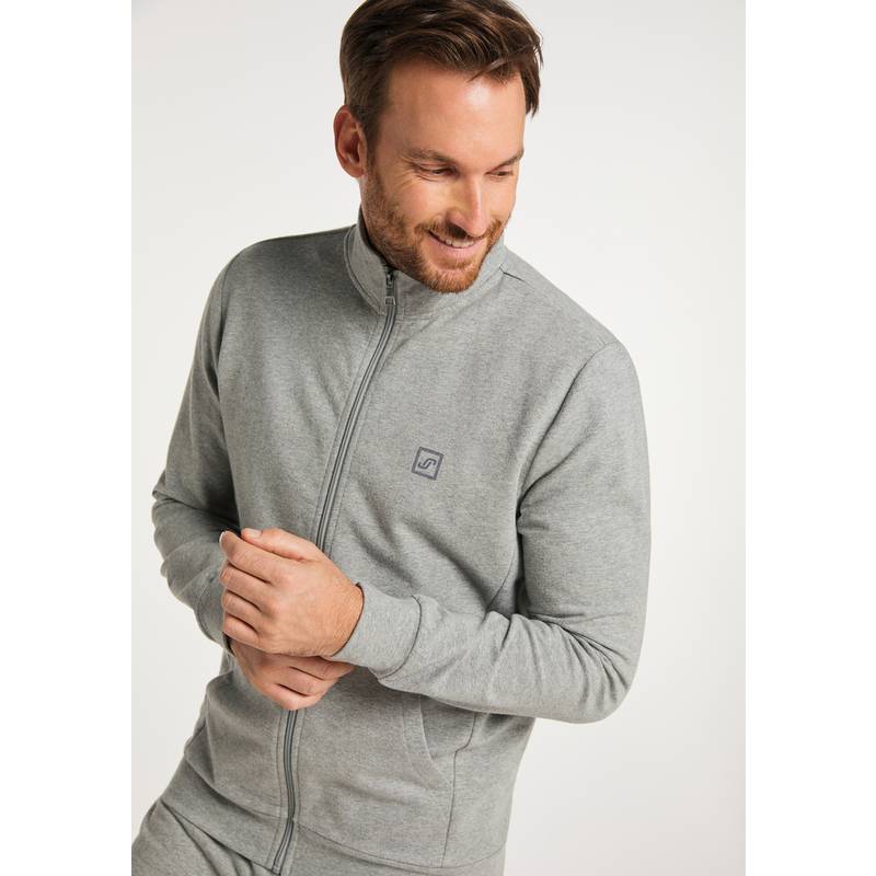 JOY sportswear VINCE Trainingsjacke Herren
