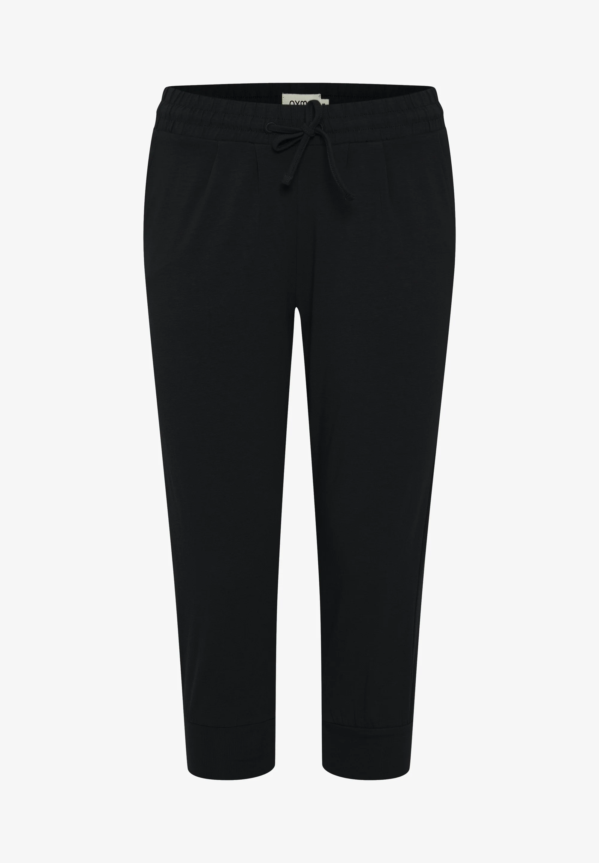 Oxmo ODDA ME - Pantalones deportivos