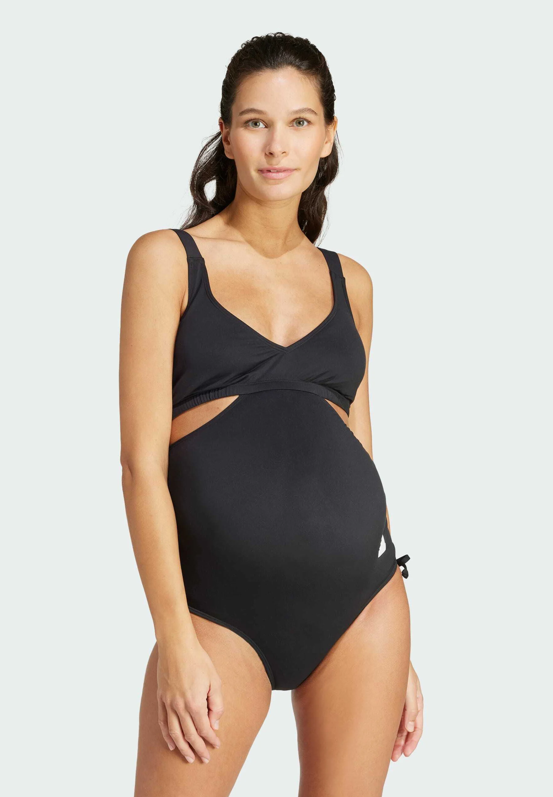 adidas Sportswear ICONISEA MATERNITY - Traje de baño