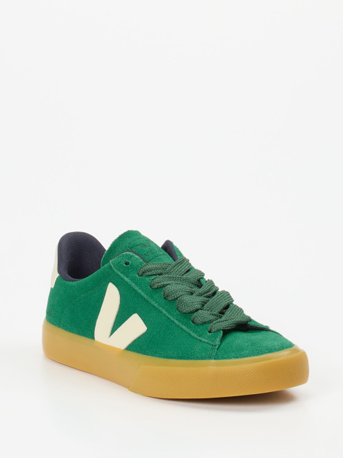 Sneaker-16616590035 VEJA