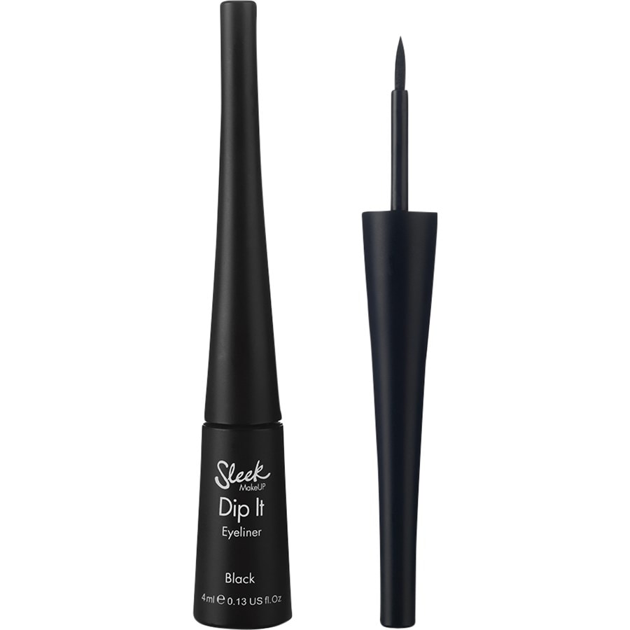 Dipit Eyeliner