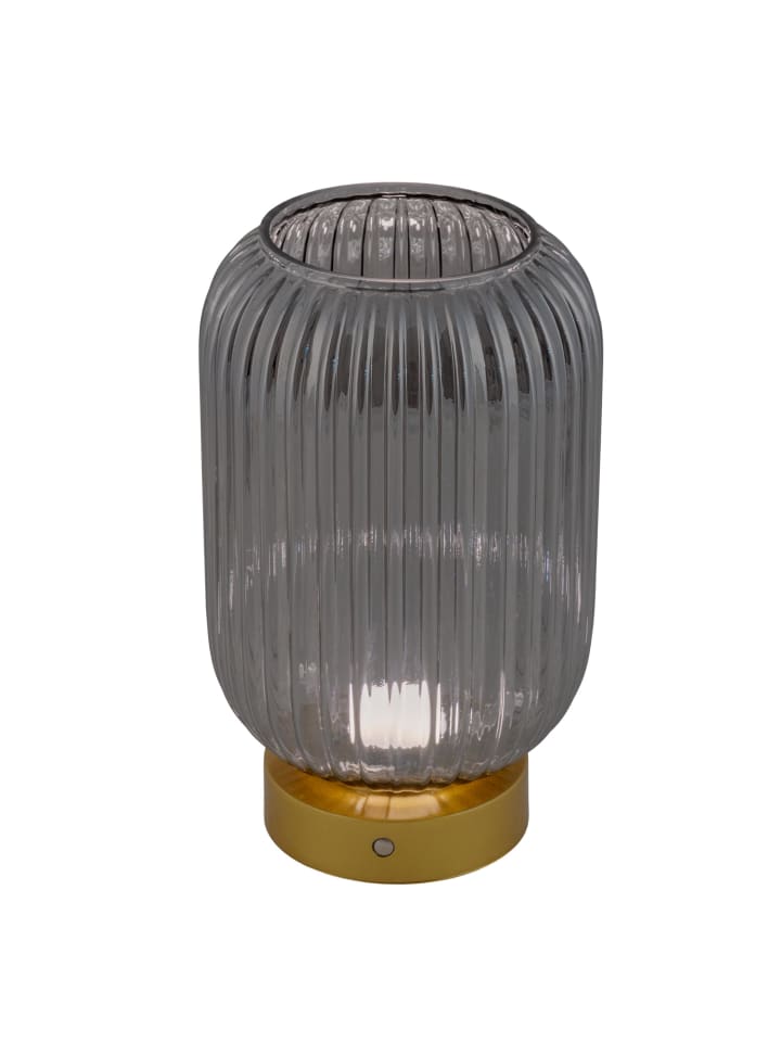 näve LED Tischleuchte 