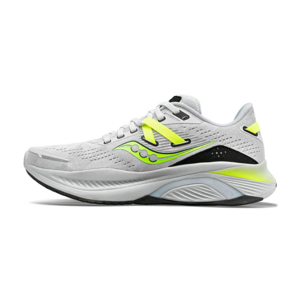 Saucony Guide 16 S20810-75 / grau