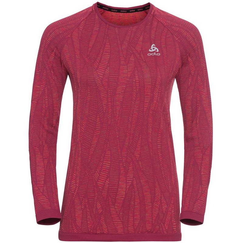 Odlo BLACKCOMB Unterhemd Damen