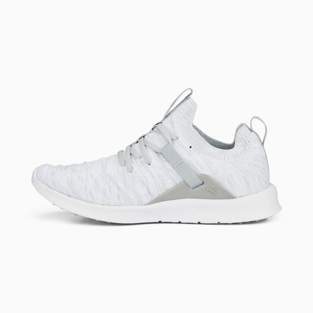 PUMA Laguna Fusion Knit 376082_01 / grau