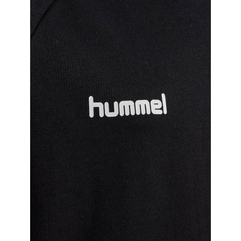 hummel HMLGO KIDS COTTON SWEATSHIRT Sweatshirt Kinder