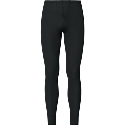 HERREN FUNKTIONSUNTERHOSE LANG