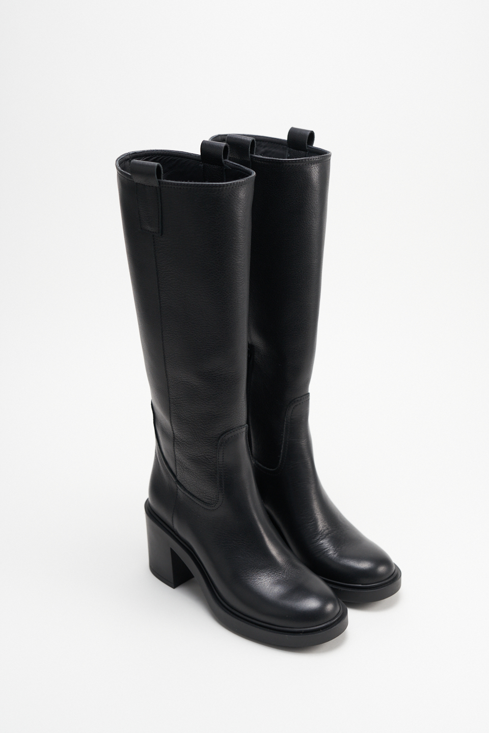 CPH827 vitello black