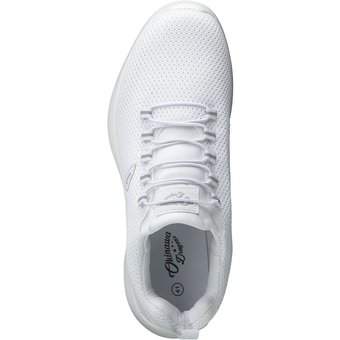Okinawa Sneaker in weiß