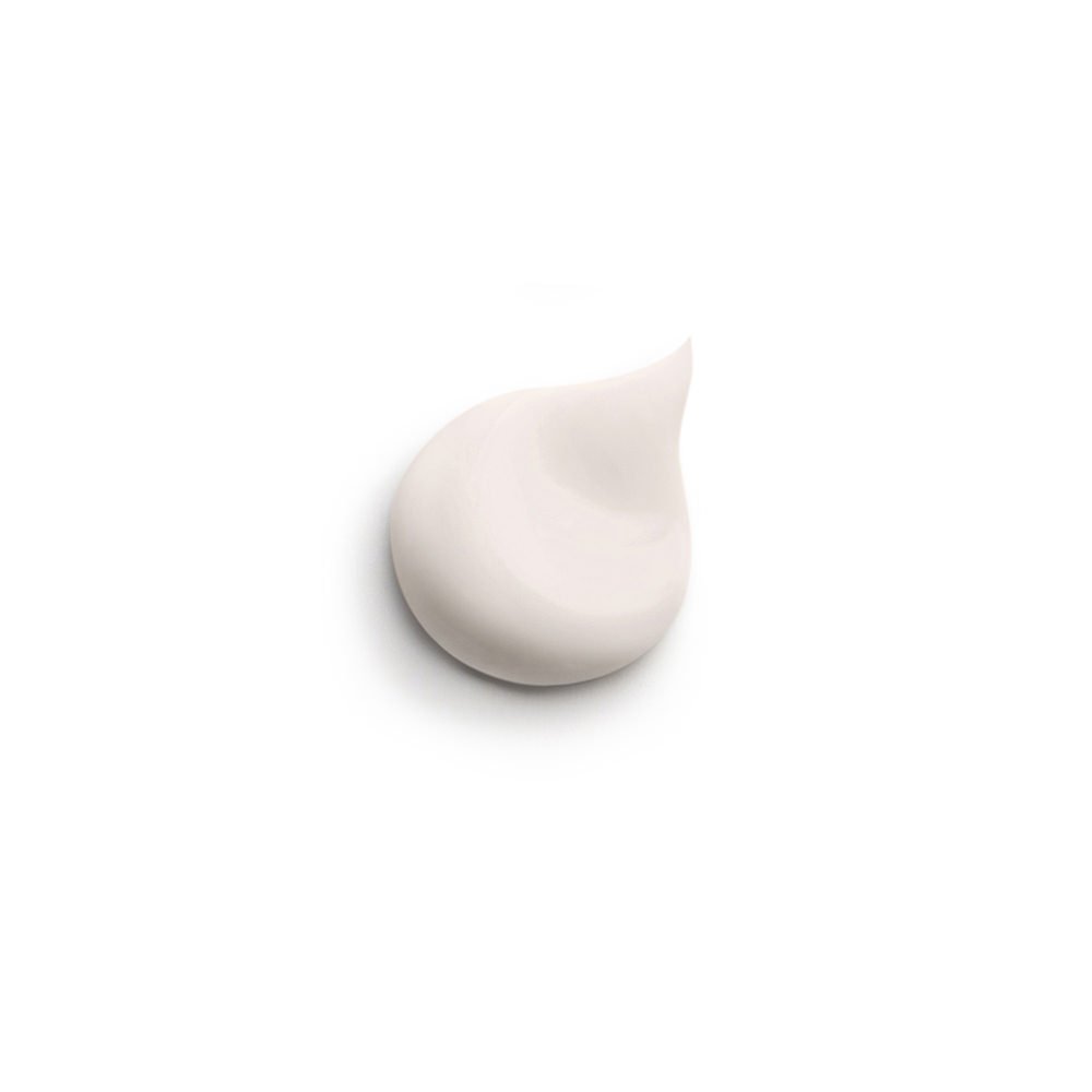 Sisley Anti-Aging Pflege Sisleya Lotion de Soin Essentielle Anti-Aging- Pflegelotion