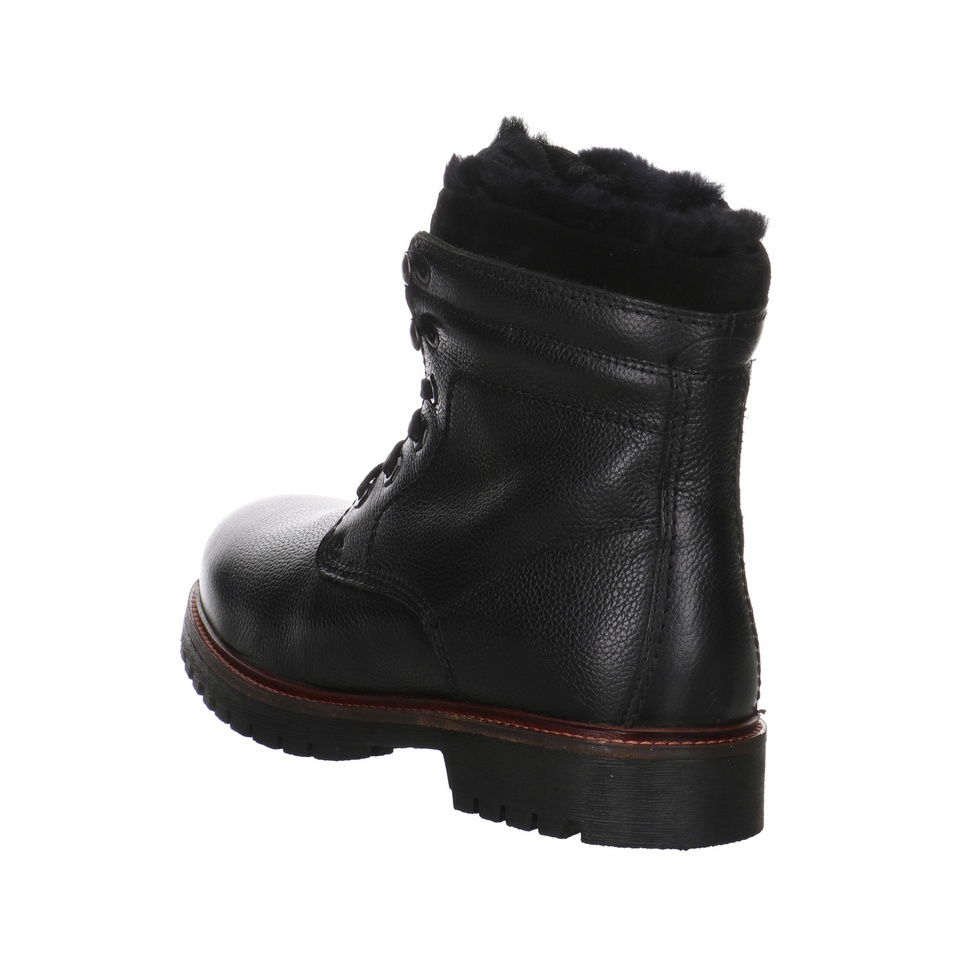 ara Tiago Boots