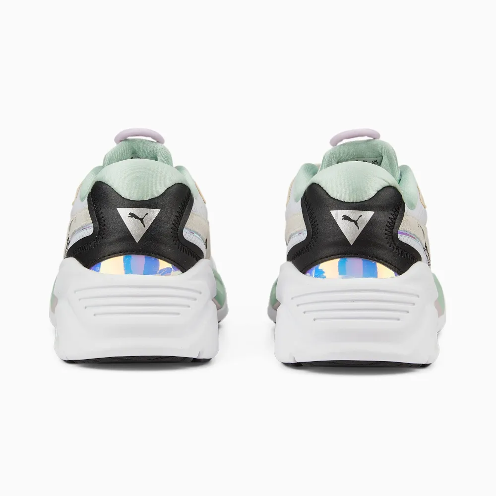 PUMA TRC Mira Dimensions 385969_01 / weiss