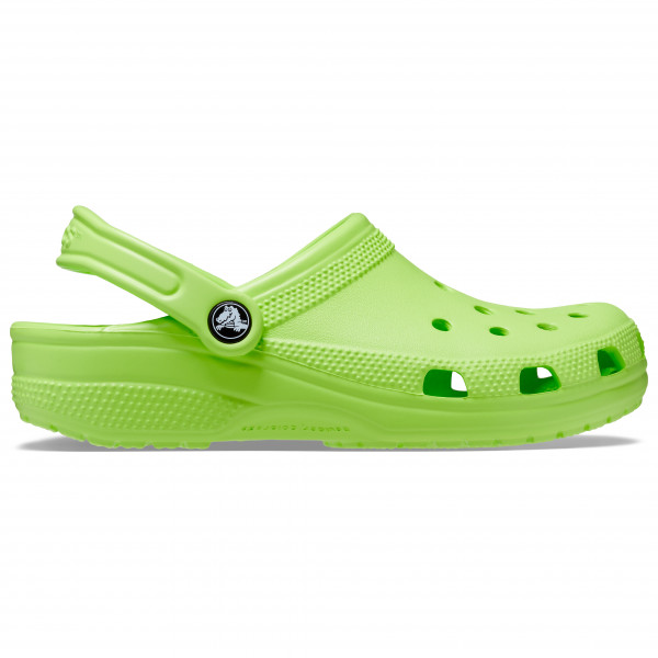 Crocs - Classic - Sandalen