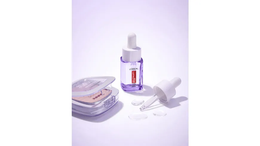 L'Oréal Paris Revitalift Filler Serum 15 ml
