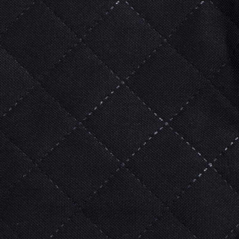 Vordersitzbezug Seat Guard zu TOP-Preisen