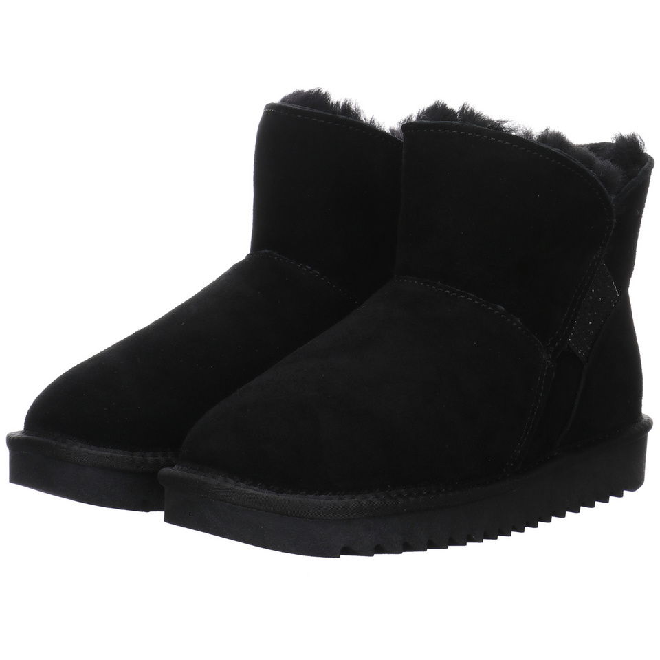 ara Alaska Boots